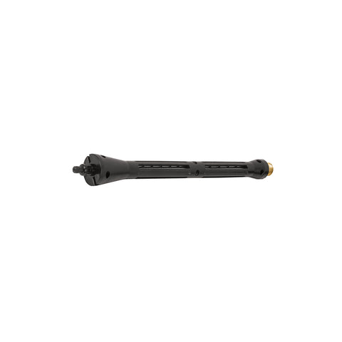 Lanza ajustable para LAVA-2000T, Truper Expert | LAN-AJU-2000T | 10992