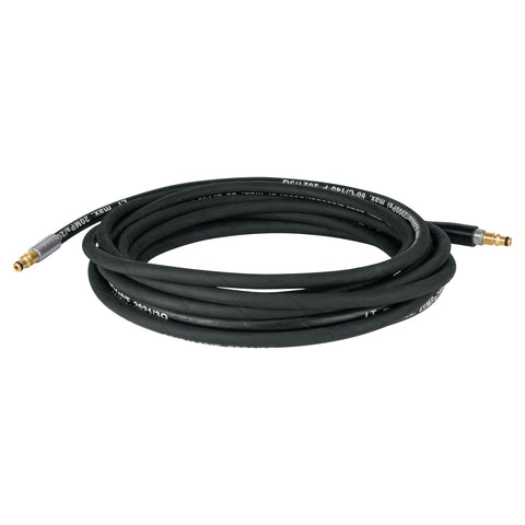 Manguera para HILA-2000X, Truper Expert | MA-H2000X | 102264