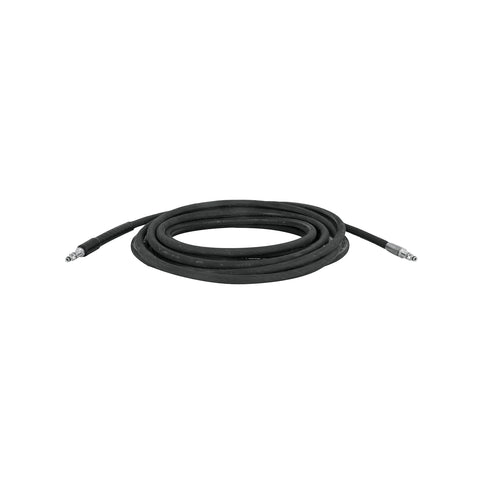 Manguera para LAVA-2000T, Truper Expert | MANG-2000T | 10993