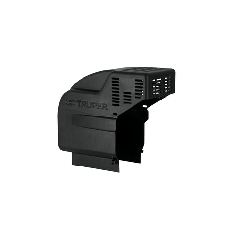 Carcasa plástica para compresores 25/50L, Truper | R30-COMP-25/50L | 19328