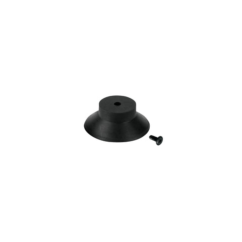 1 pata de goma para compresores Grupo 7, Truper | R82-COMP-24S | 102066