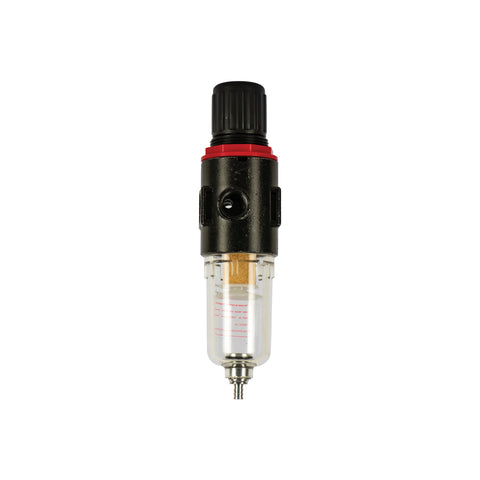 Valvula reguladora para compresores 25/50Q, Truper | VAR-COM-25/50Q | 103451