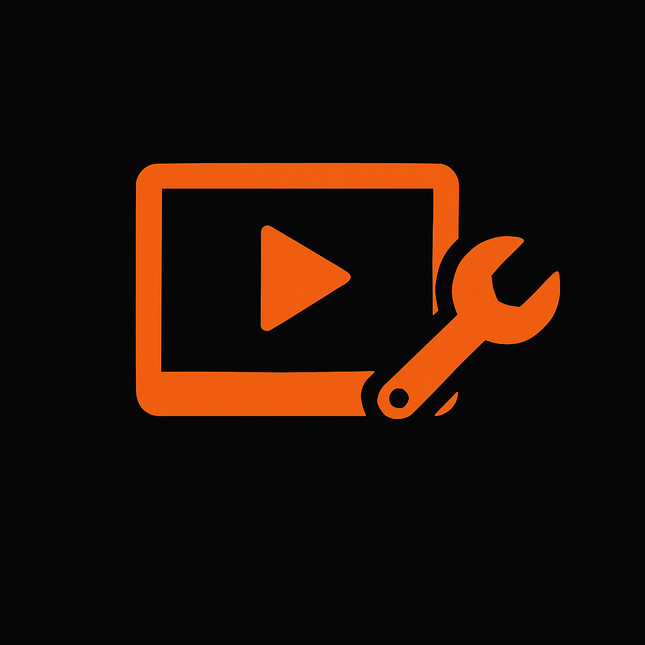 Videos Truper