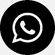 Contacto Truper