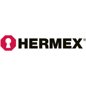 Hermex