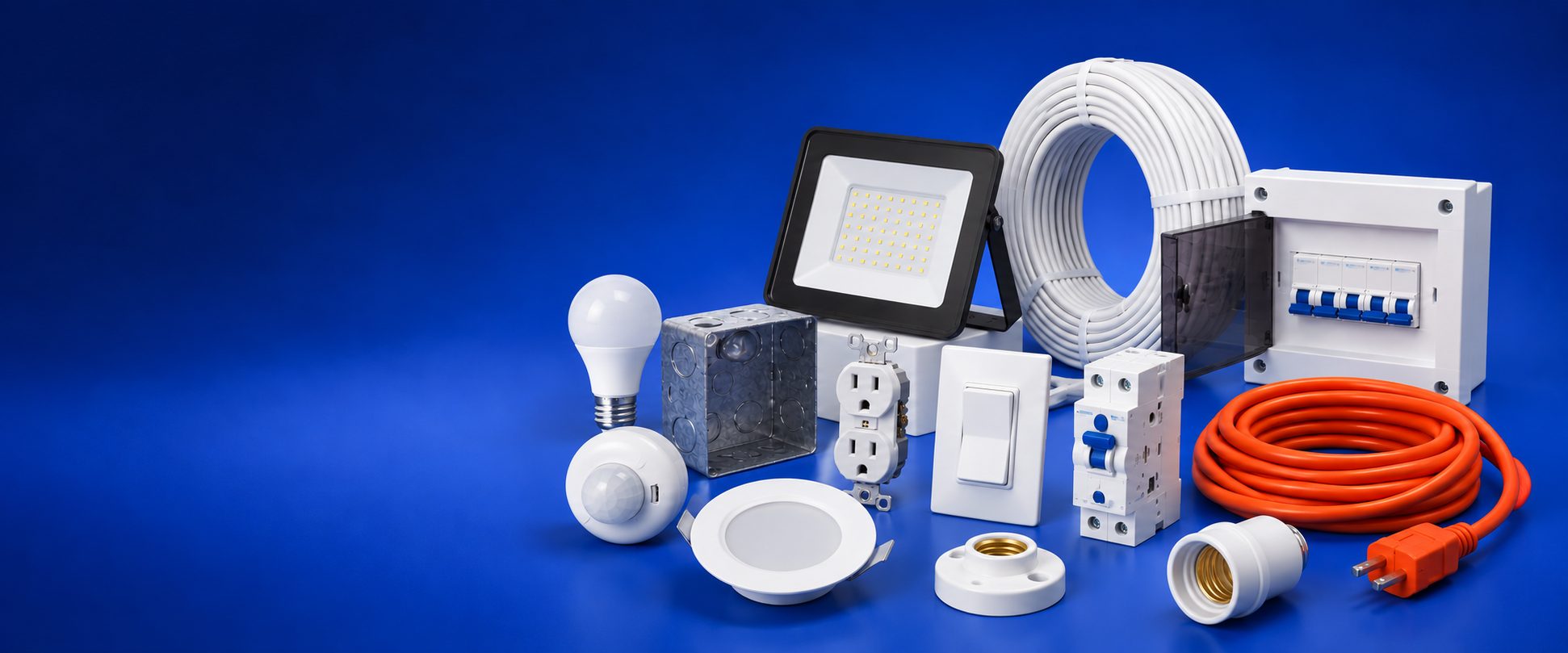 ELECTRICIDAD