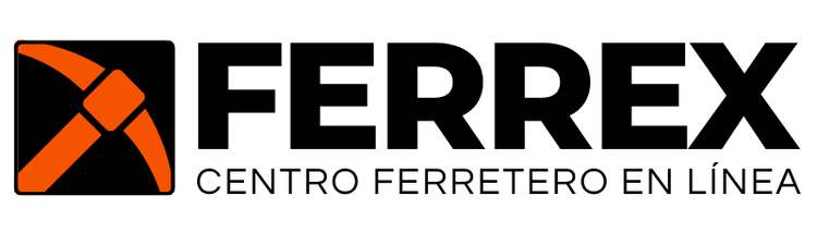 Ferrex mayorista
