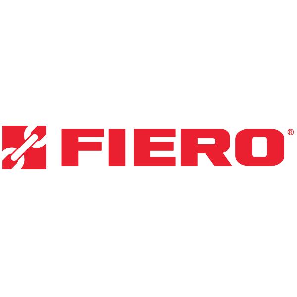 FIERO