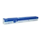Cuello flexible para mezcladora de fregadero, cromo, AQUA 6