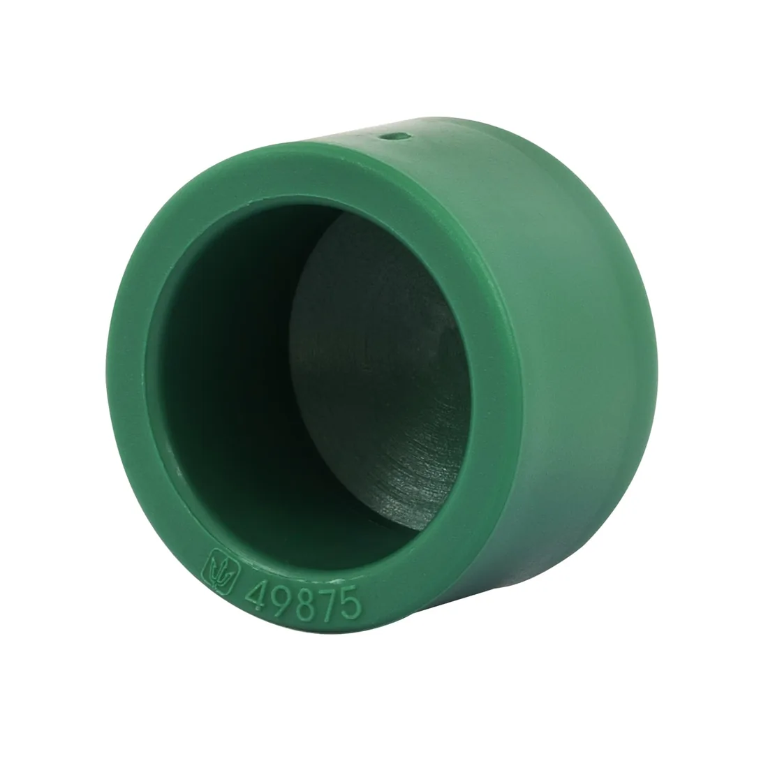Tapón de PPR 1', FOSET