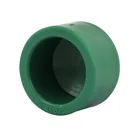 Tapón de PPR 1', FOSET 1