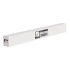 Tubo de repuesto para calentador solar heat pipe, FOSET 5