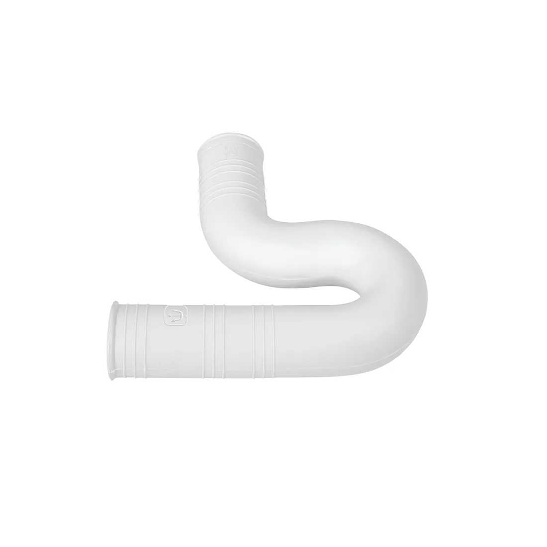 Céspol flexible de PVC para lavabo, FOSET