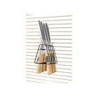 Rack para tijeras de poda, TRUPER 1