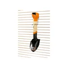 Rack para palas con mango 'Y', TRUPER 1