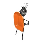 Rack para una carretilla, TRUPER 1