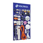 Exhibidor de accesorios, VOLTECK 1