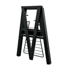 Rack para armado de carretillas, TRUPER 4