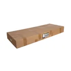 Góndola de pared 100 x 220 cm, TRUPER 8
