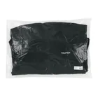 Chamarra de trabajo para hombre, M, TRUPER 3