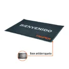 Tapete para entrada, TRUPER 2