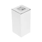 Vaso térmico de acero inoxidable, 450 ml, TRUPER 3