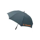 Paraguas de 135 cm, TRUPER 1