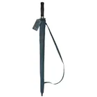 Paraguas de 135 cm, TRUPER 4