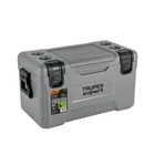Hielera de 44 L, TRUPER EXPERT 1