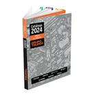 Catálogo TRUPER 2024 precio público 1