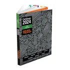 Catálogo TRUPER 2024 sin precios 1
