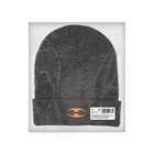 Gorro de punto, gris, TRUPER 2