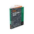 Catálogo TRUPER 2025 sin precios 1