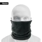 Bufanda tubular polar, TRUPER 1