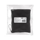 Bufanda tubular polar, TRUPER 2