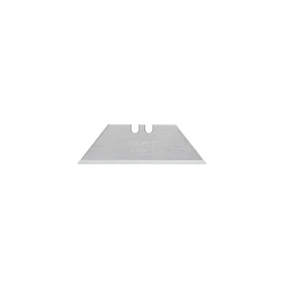 Dispensador con 5 cuchillas para NV-7X y NM-6, EXPERT