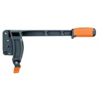Repuesto mango para cortador de azulejo CAZ-90/120X, EXPERT 1