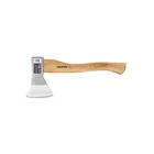 Hacha europea, 800 g, mango hickory 15', TRUPER 1