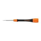 Desarmador de precisión punta torx T4 mango ergonómico 1