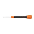 Desarmador de precisión punta torx T7 mango ergonómico 1