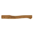 Mango hickory 15' para hacha Europea 800 g, TRUPER 1