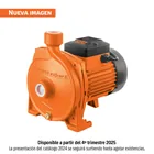 Bomba centrífuga para agua modelo europeo, 1/2 HP, EXPERT 1