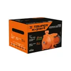 Bomba centrífuga para agua modelo europeo, 3/4 HP, EXPERT 5