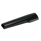 Boquilla para aspiradora de auto, ASP-12V, TRUPER 1