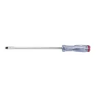 Desarmador plano de golpe 3/8' x 10', TRUPER EXPERT 1