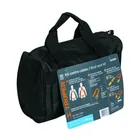 Kit contra caídas con arnés de tres anillos, TRUPER 5