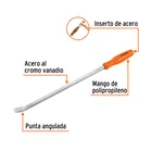 Barra de palanca de 24', TRUPER 2