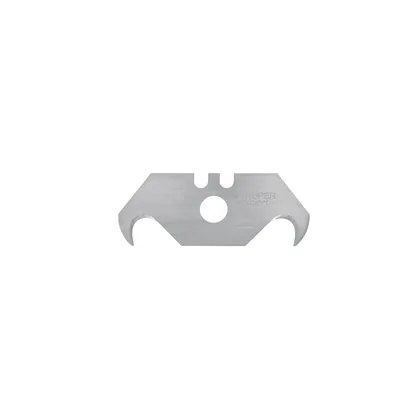 Dispensador con 10 cuchillas para acrílico para NV-7X y NM-6