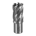 Cortador anular de 7/8' x 1', TRUPER 1