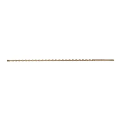 Broca SDS Plus 1/2 x 24', TRUPER